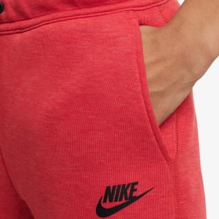 NIKE Sportswear Tech Fleece 