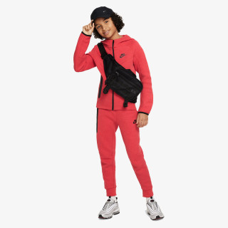 NIKE Sportswear Tech Fleece 