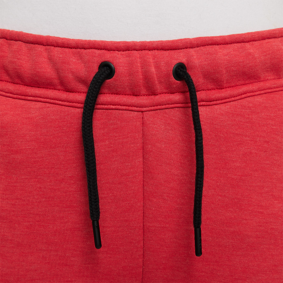 NIKE Sportswear Tech Fleece 