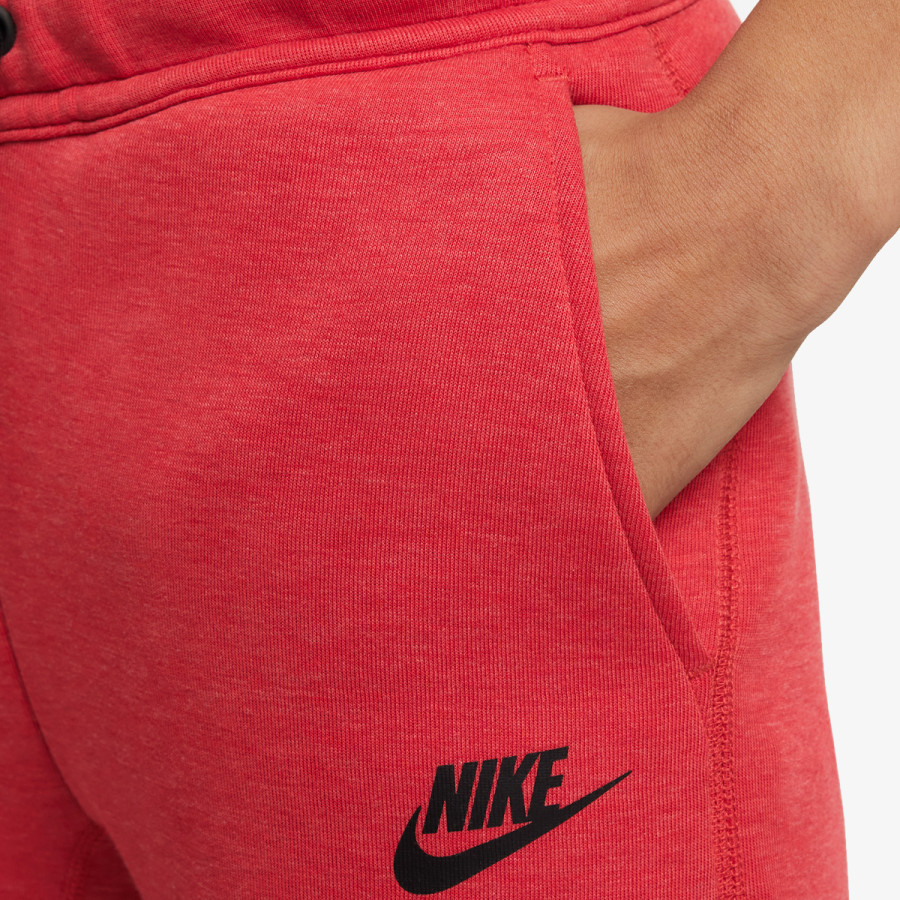 NIKE Sportswear Tech Fleece 