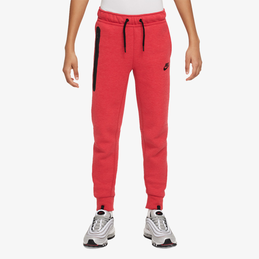 NIKE Sportswear Tech Fleece 