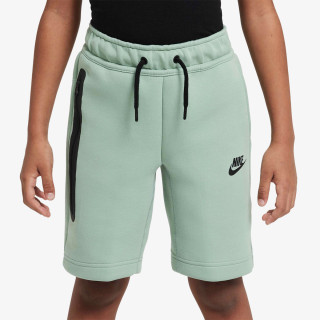 Nike Tech Fleece 