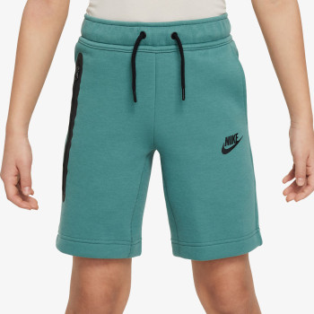 Nike Tech Fleece 