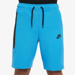 Nike Tech Fleece 