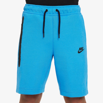 Nike Tech Fleece 