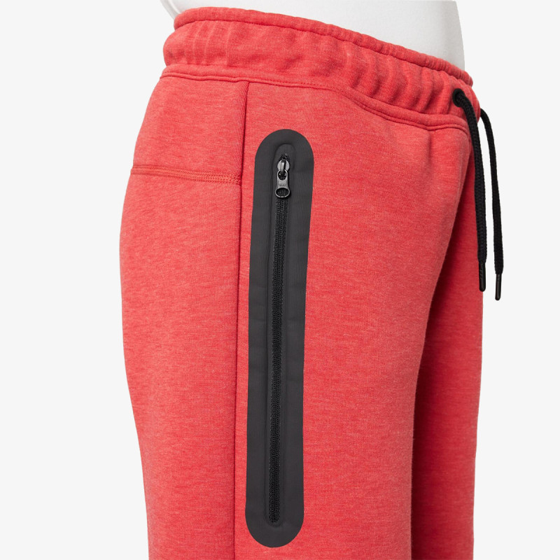 Nike Tech Fleece 