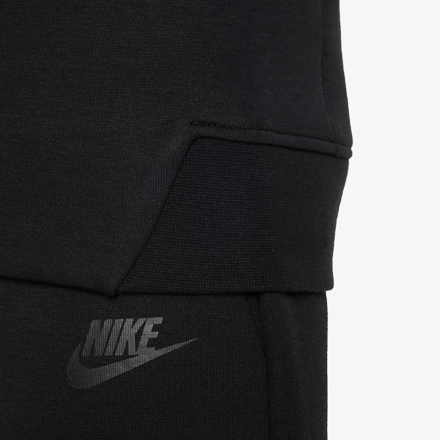 Nike B NSW TECH FLC CREW 