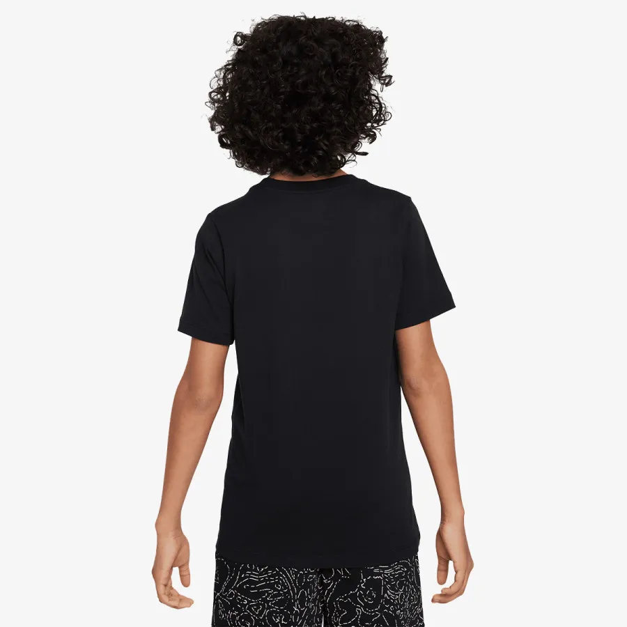 NIKE K NSW TEE PHOTO FA23 2 