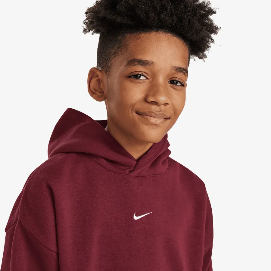 NIKE K NK C.O.B. PO HOODIE 