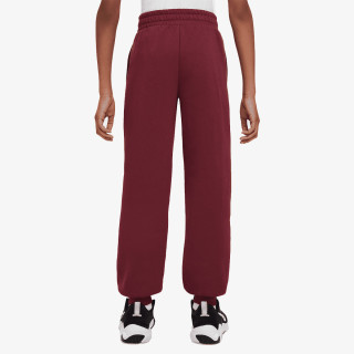 NIKE K NK C.O.B. PANT 