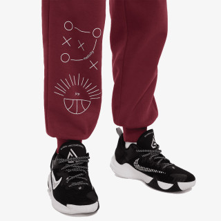 NIKE K NK C.O.B. PANT 