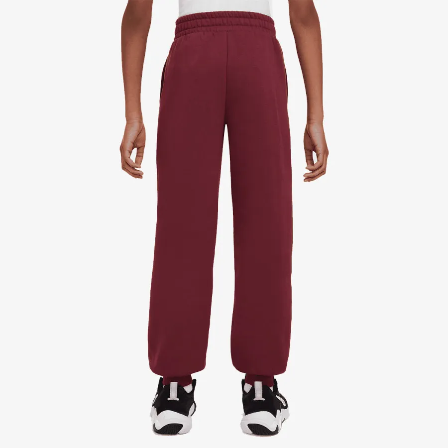 NIKE K NK C.O.B. PANT 