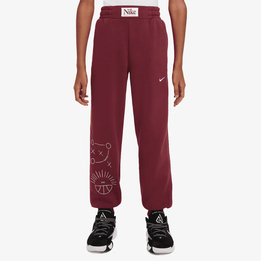 NIKE K NK C.O.B. PANT 