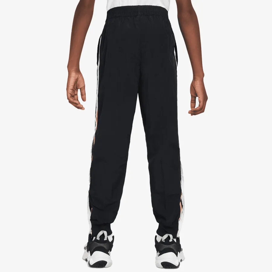 NIKE K NK C.O.B. TEARAWAY PANT 