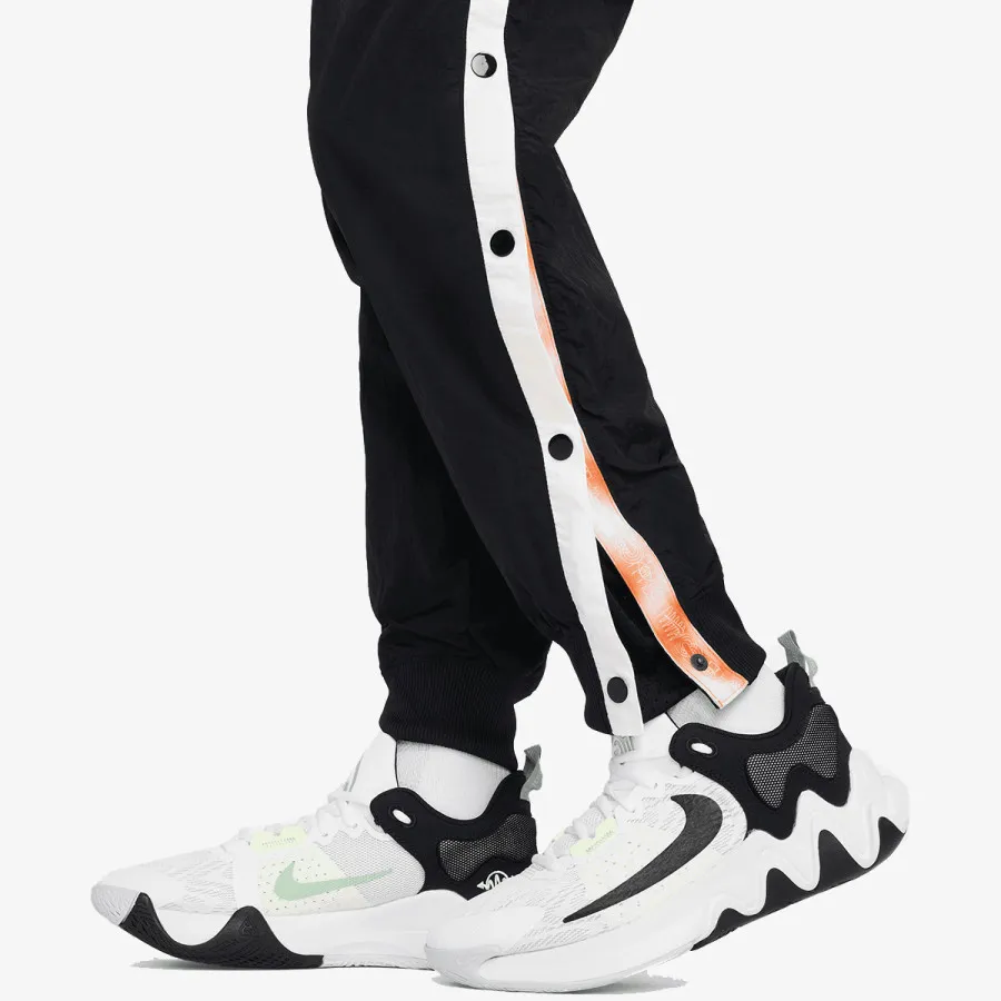NIKE K NK C.O.B. TEARAWAY PANT 
