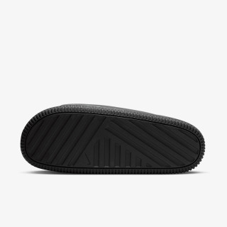 Nike Calm 