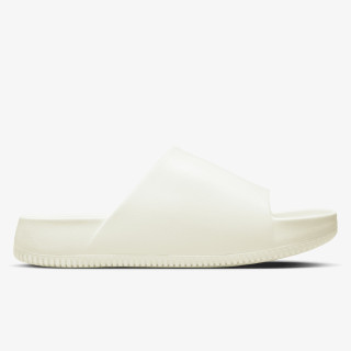 Nike Calm 