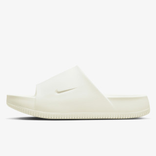 Nike Calm 
