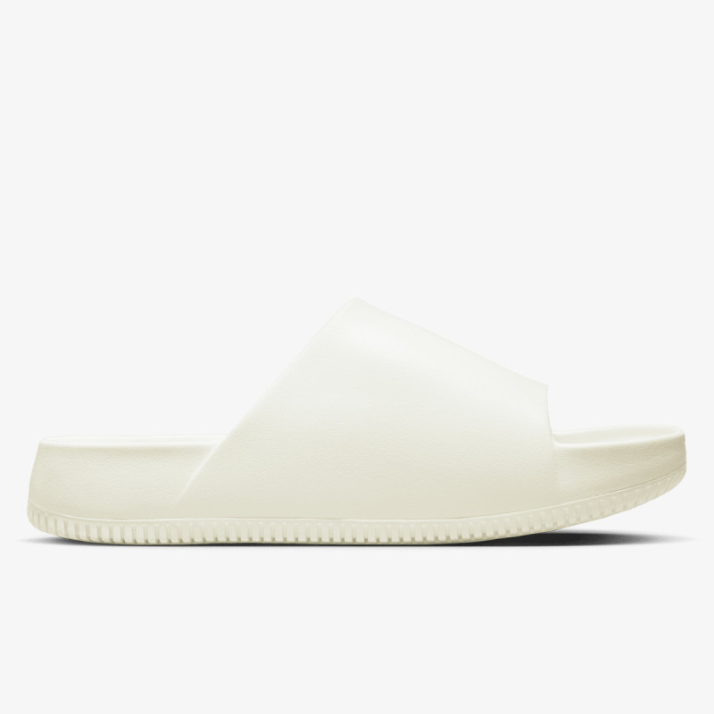 Nike Calm 