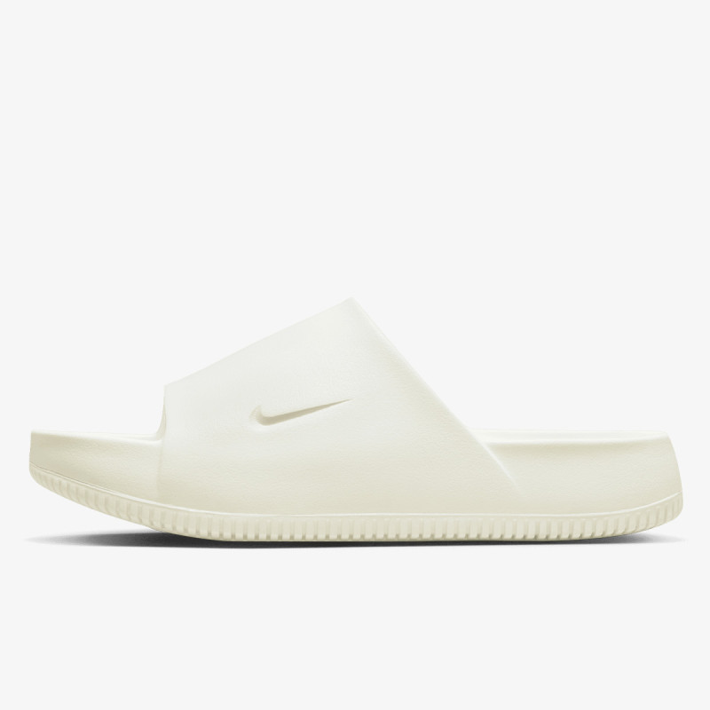 Nike Calm 