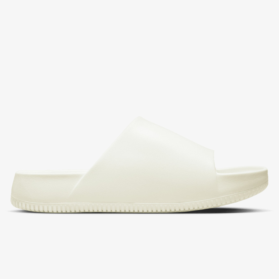 Nike Calm 