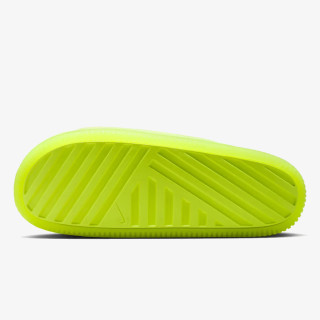 Nike Calm 