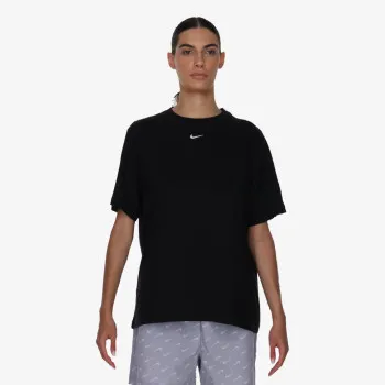 NIKE W NSW TEE ESSNTL LBR 