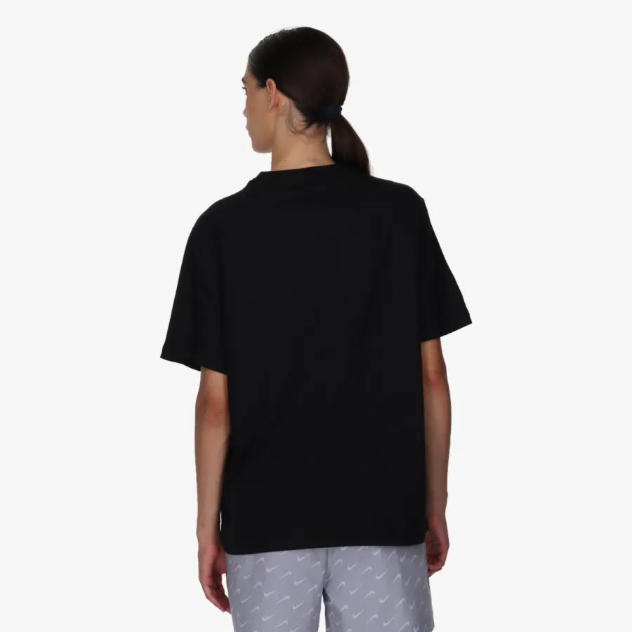 NIKE W NSW TEE ESSNTL LBR 