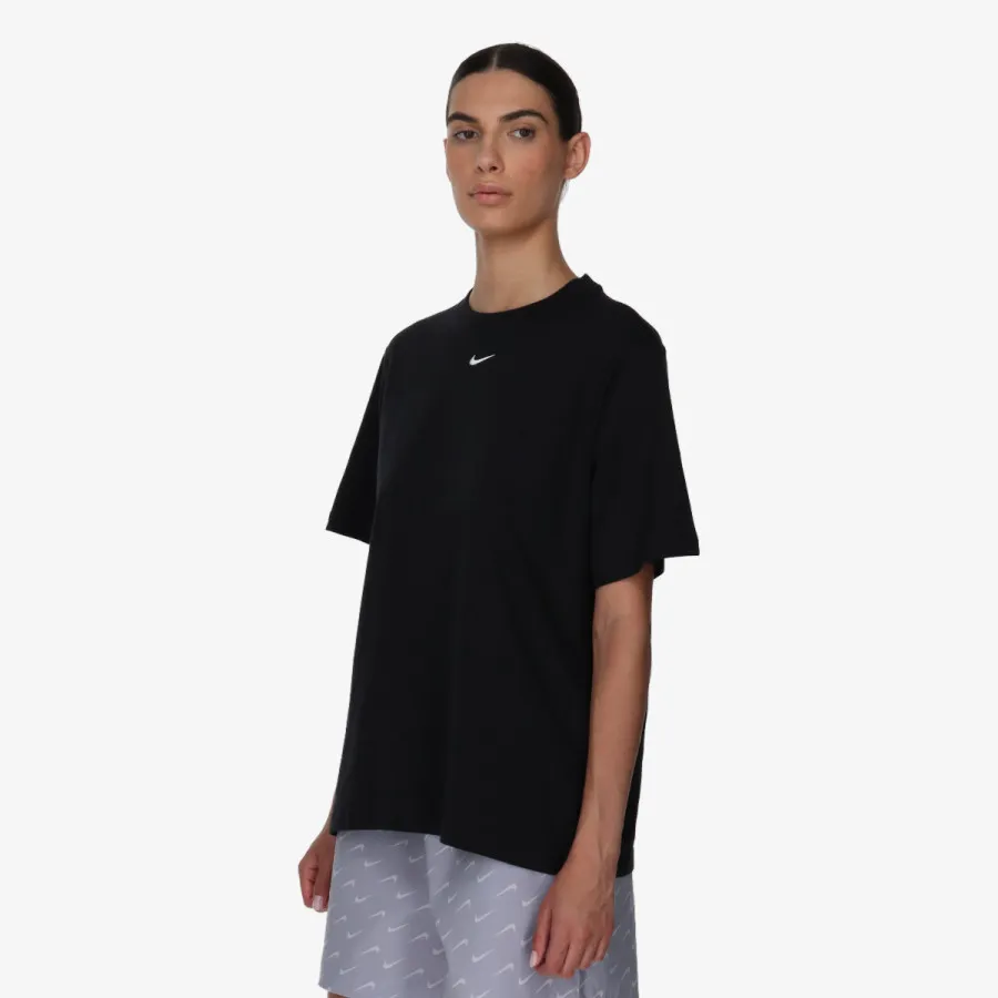 NIKE W NSW TEE ESSNTL LBR 