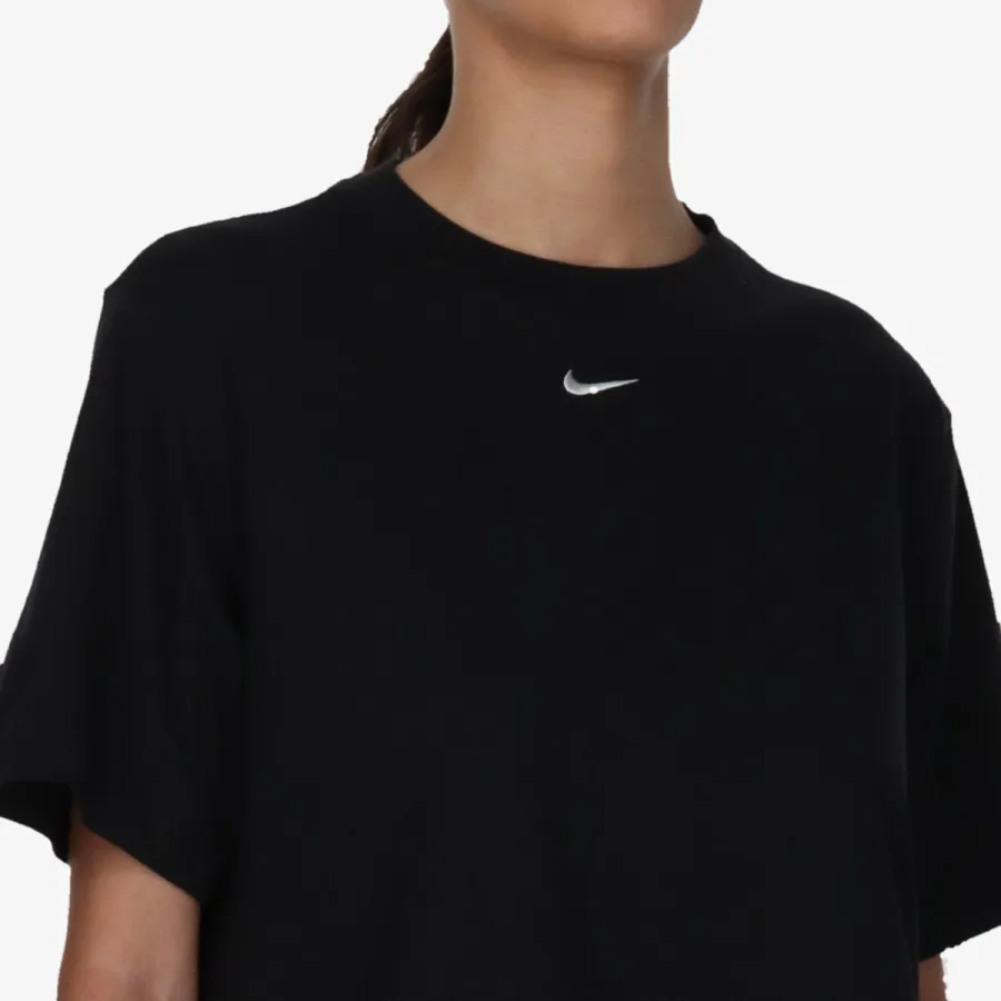 NIKE W NSW TEE ESSNTL LBR 