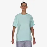 NIKE W NSW TEE ESSNTL LBR 