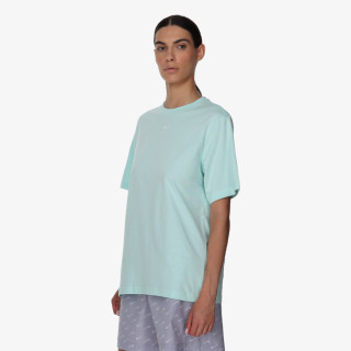 NIKE W NSW TEE ESSNTL LBR 