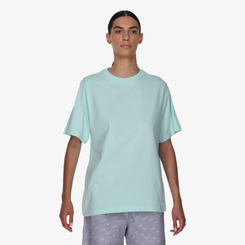 Nike W NSW TEE ESSNTL LBR 