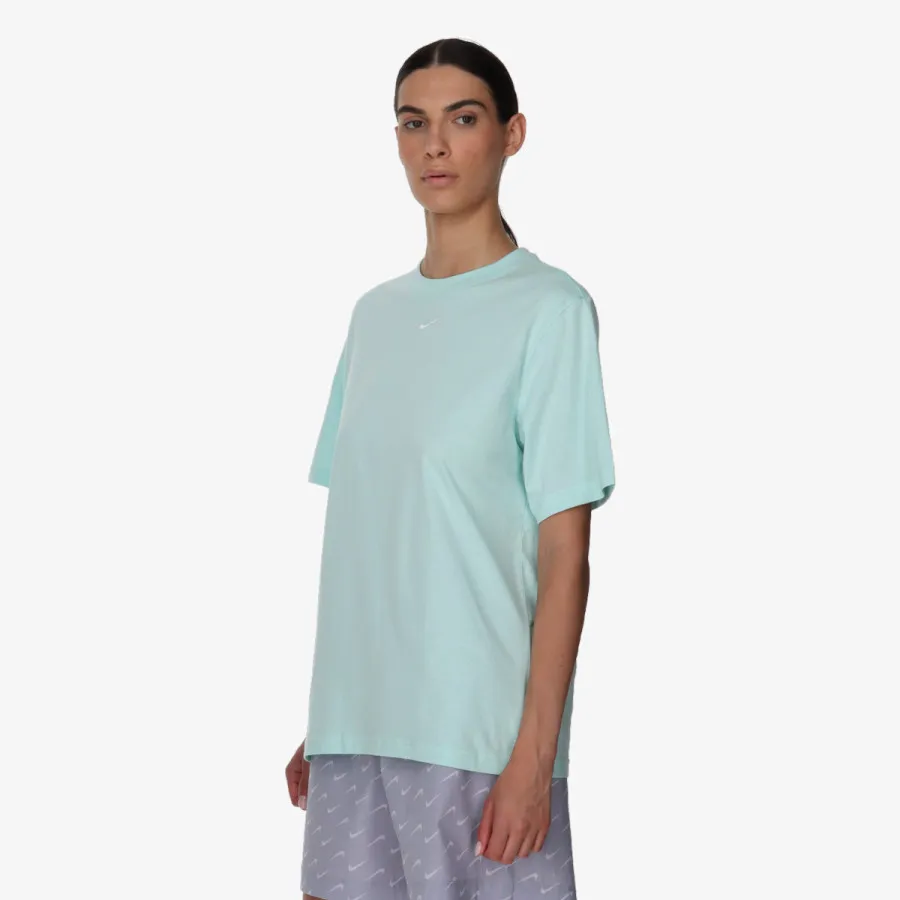 NIKE W NSW TEE ESSNTL LBR 