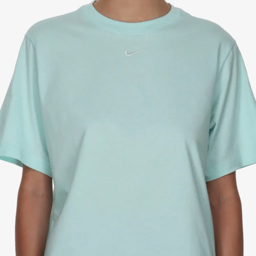 NIKE W NSW TEE ESSNTL LBR 