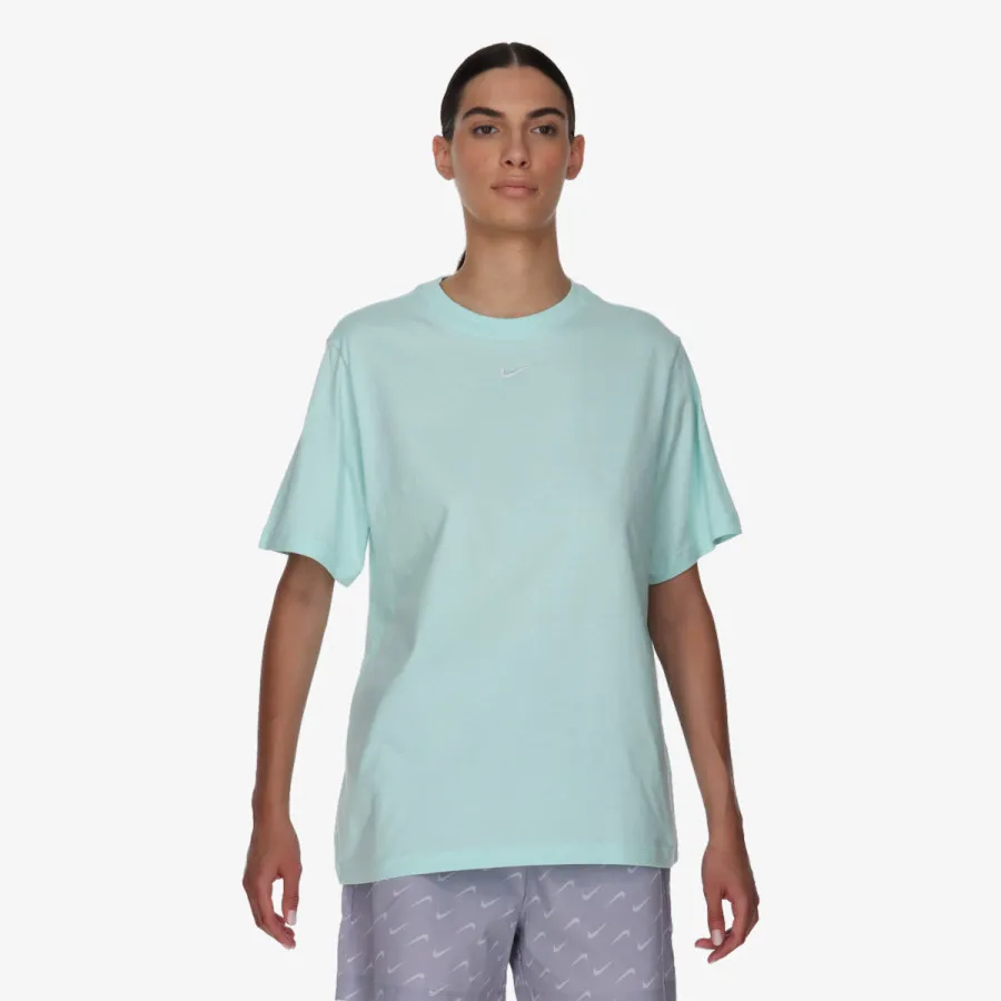 NIKE W NSW TEE ESSNTL LBR 
