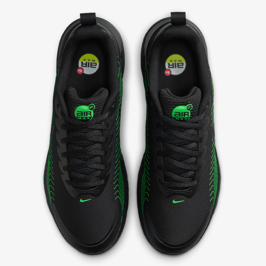 Nike NIKE AIR MAX NUAXIS 