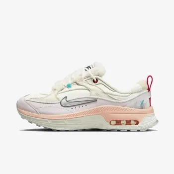 NIKE W AIR MAX BLISS NN GCEL 