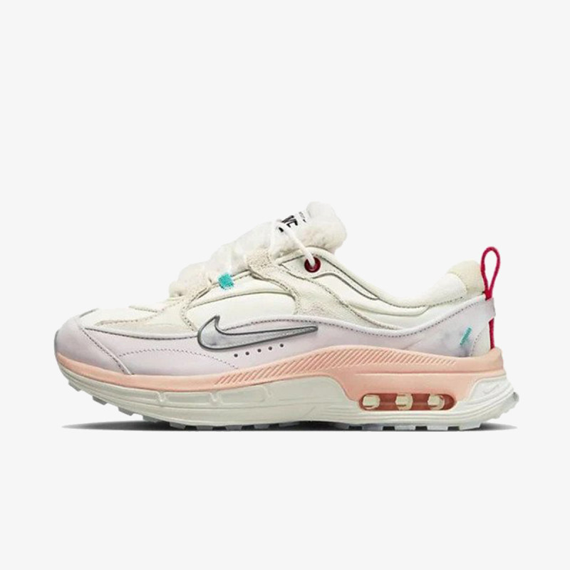 Nike W AIR MAX BLISS NN GCEL 