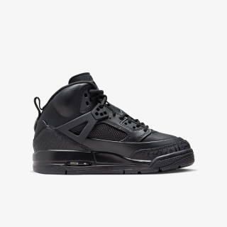 Nike Nike JORDAN WINTERIZED SPIZIKE BG 