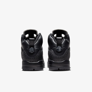 Nike Nike JORDAN WINTERIZED SPIZIKE BG 