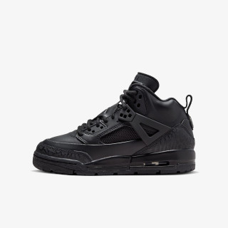 Nike Nike JORDAN WINTERIZED SPIZIKE BG 