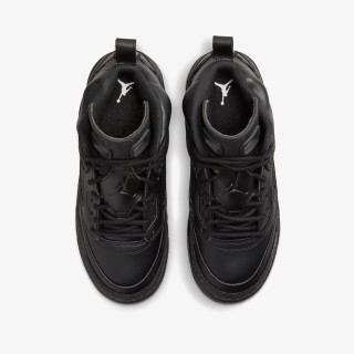 Nike Nike JORDAN WINTERIZED SPIZIKE BG 