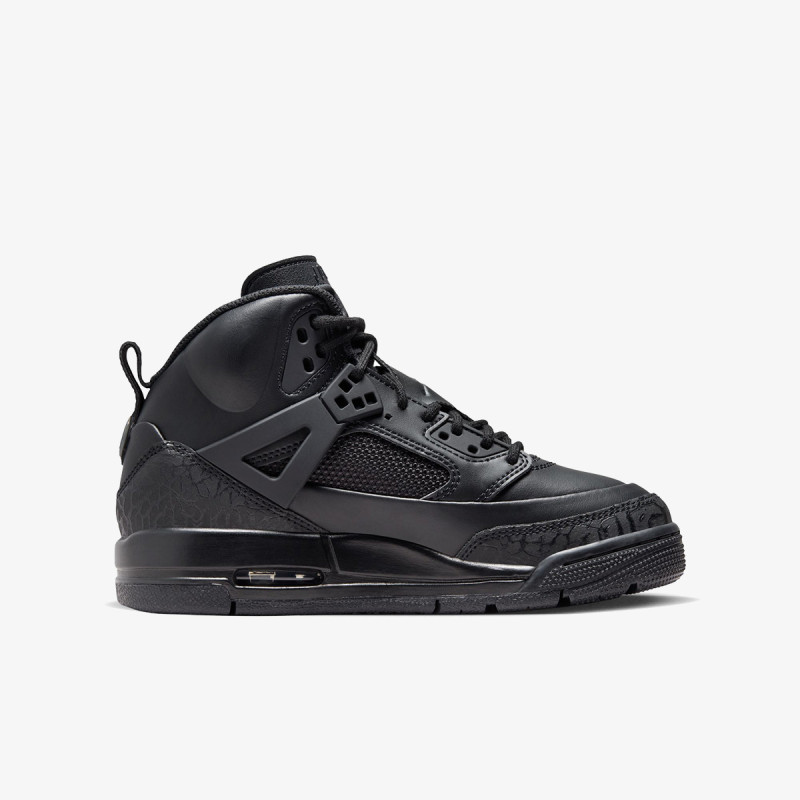 Nike Nike JORDAN WINTERIZED SPIZIKE BG 