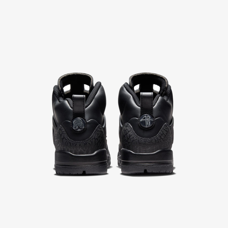 Nike Nike JORDAN WINTERIZED SPIZIKE BG 
