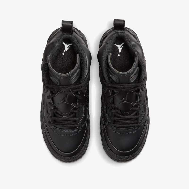 Nike Nike JORDAN WINTERIZED SPIZIKE BG 
