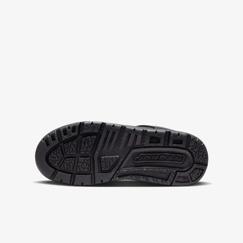 Nike Nike JORDAN WINTERIZED SPIZIKE BG 