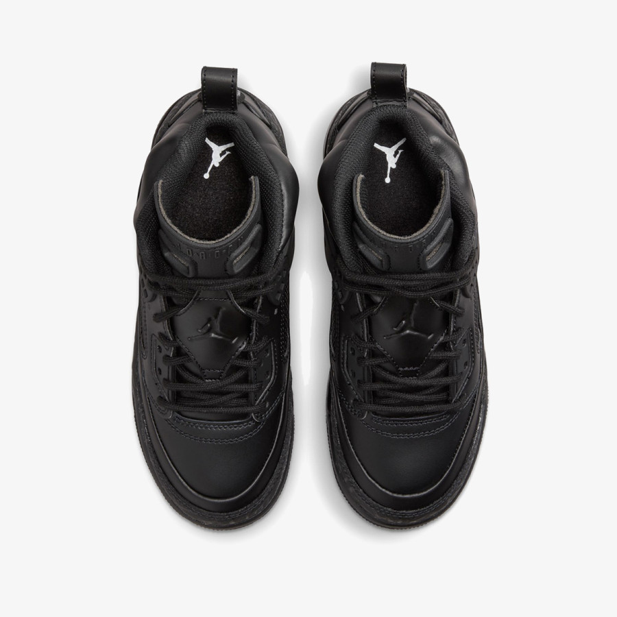 Nike Nike JORDAN WINTERIZED SPIZIKE BG 