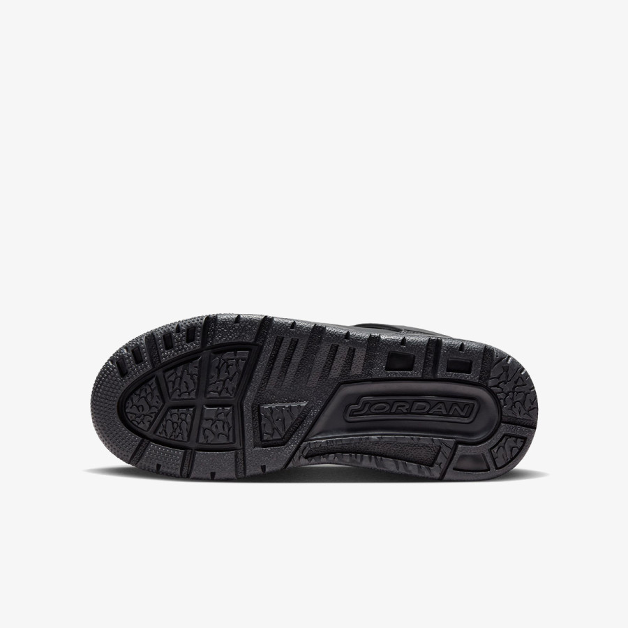 Nike Nike JORDAN WINTERIZED SPIZIKE BG 