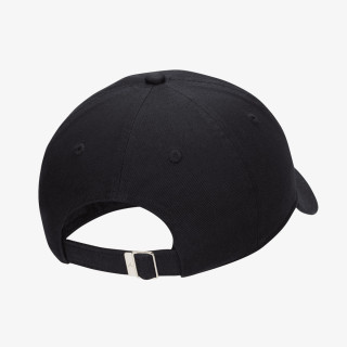 NIKE J CLUB CAP US CB FLT PATCH 